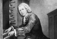 20 Frases de Compositores Clásicos para Inspirarse