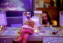 3 películas que suenan bien